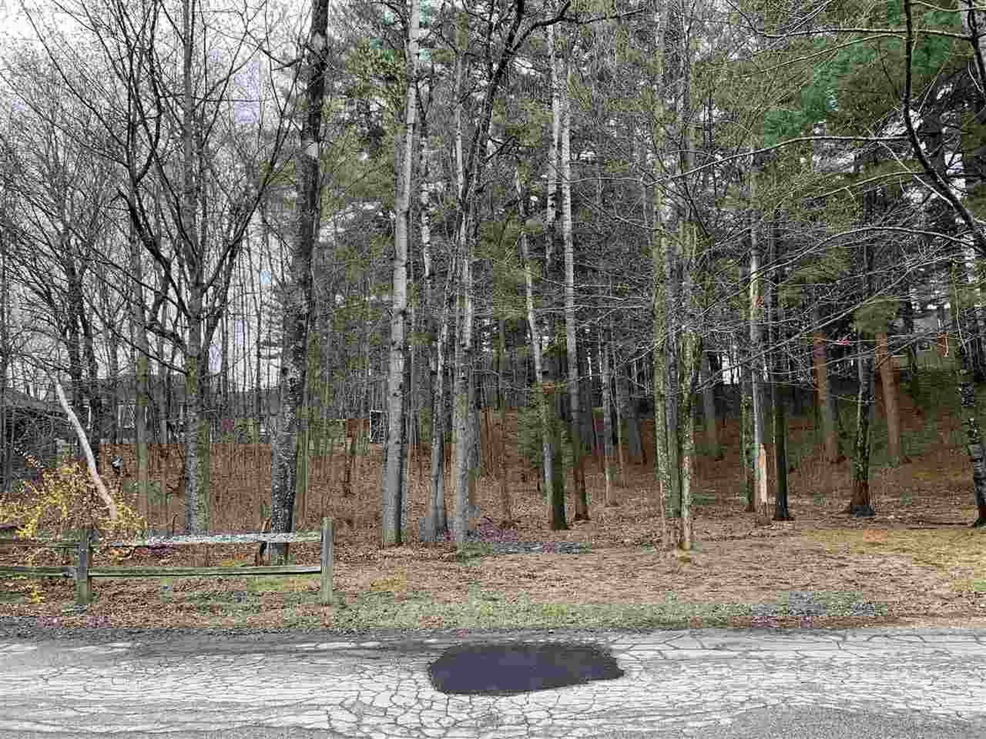 22 My Street Farmington NH 03835
