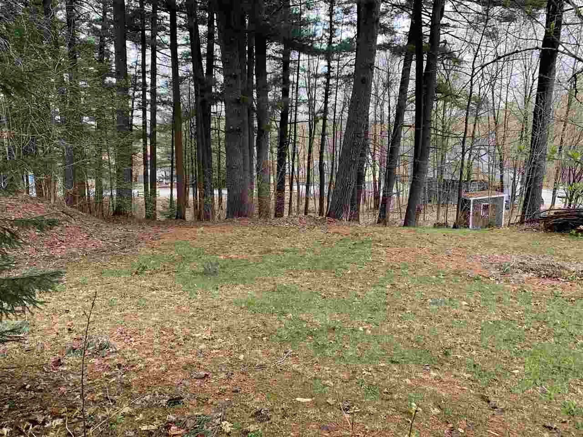 22 My Street Farmington NH 03835