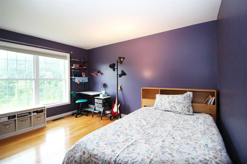 40 Thurston Drive Lee NH 03861