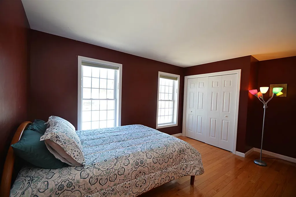 40 Thurston Drive Lee NH 03861