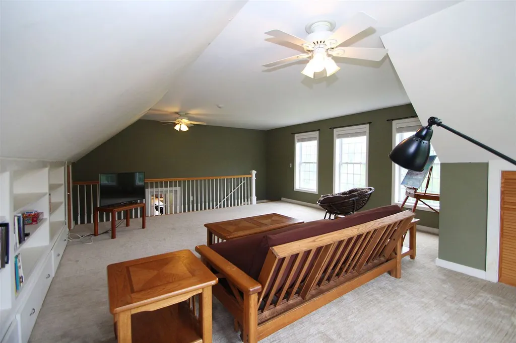 40 Thurston Drive Lee NH 03861