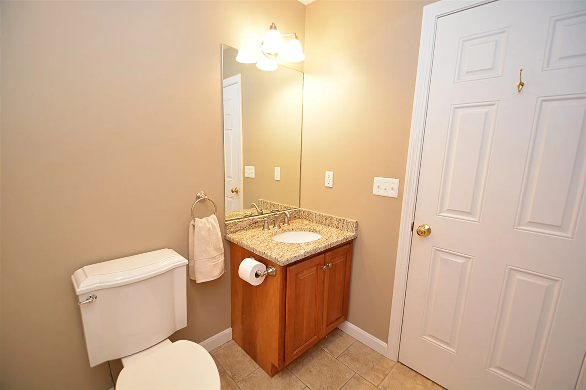 40 Thurston Drive Lee NH 03861
