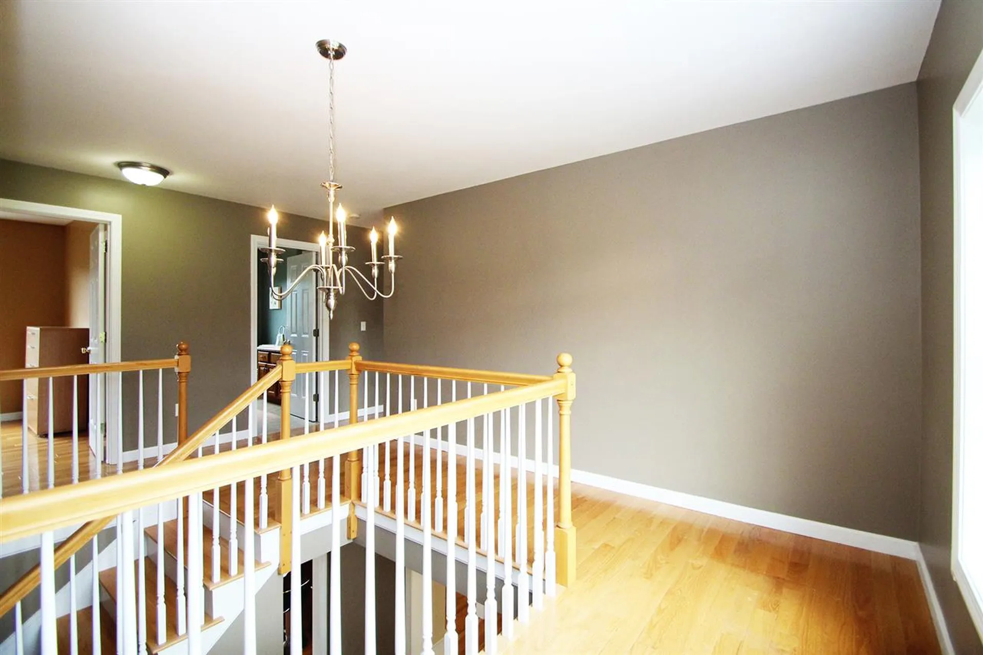 40 Thurston Drive Lee NH 03861