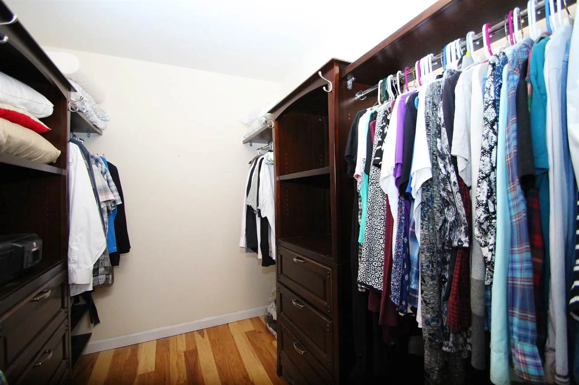 40 Thurston Drive Lee NH 03861