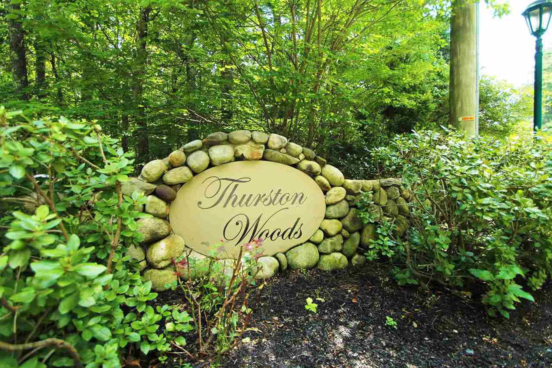 40 Thurston Drive Lee NH 03861