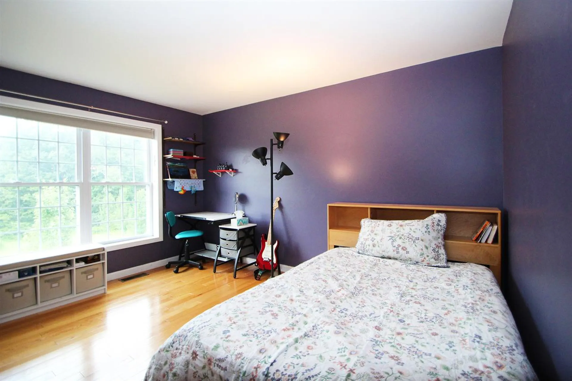 40 Thurston Drive Lee NH 03861