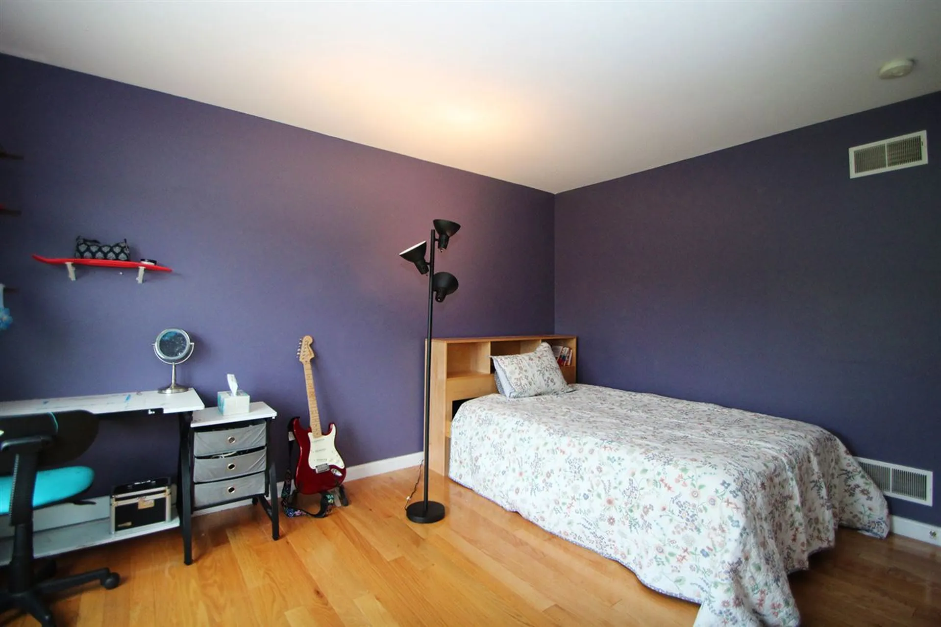 40 Thurston Drive Lee NH 03861