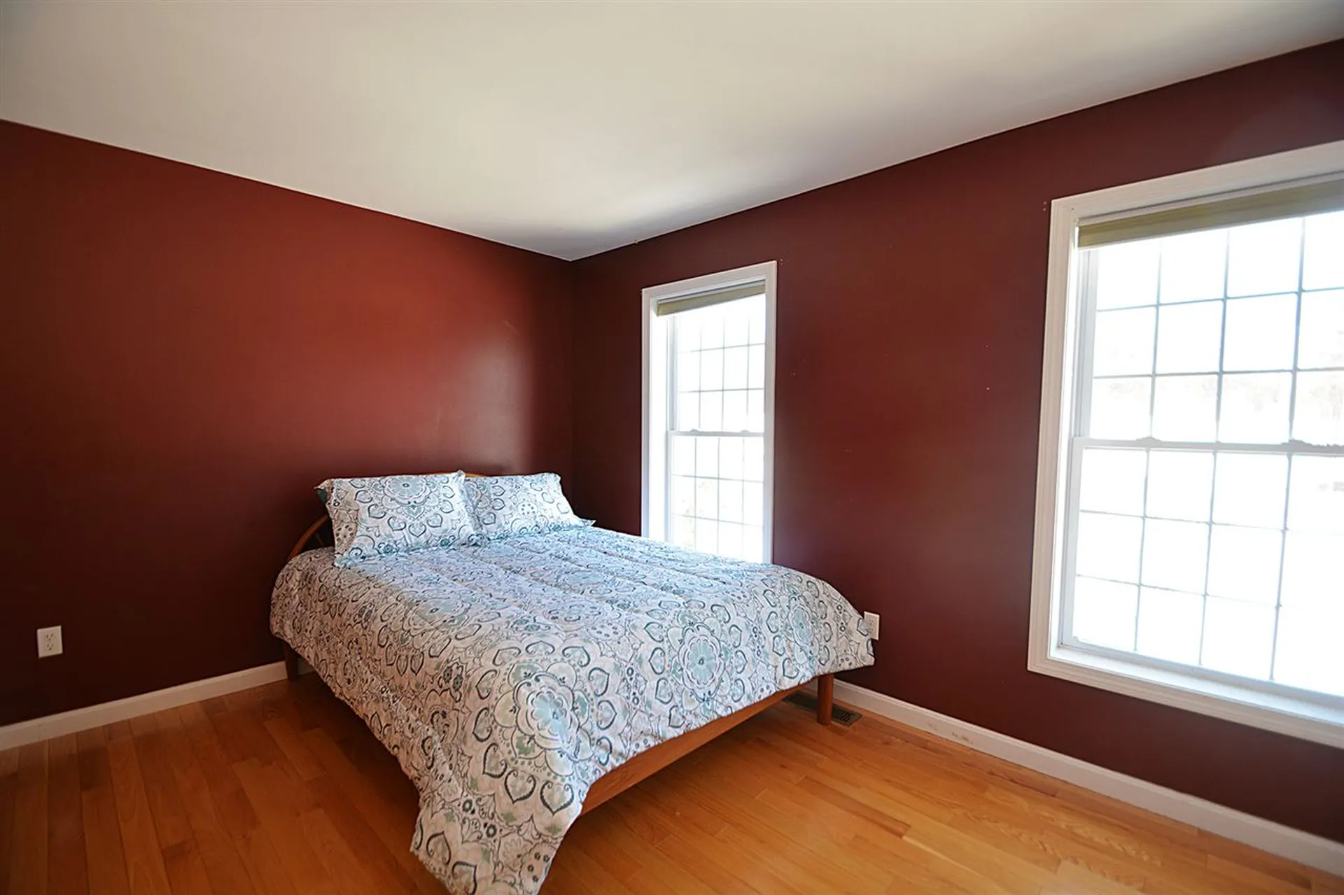 40 Thurston Drive Lee NH 03861