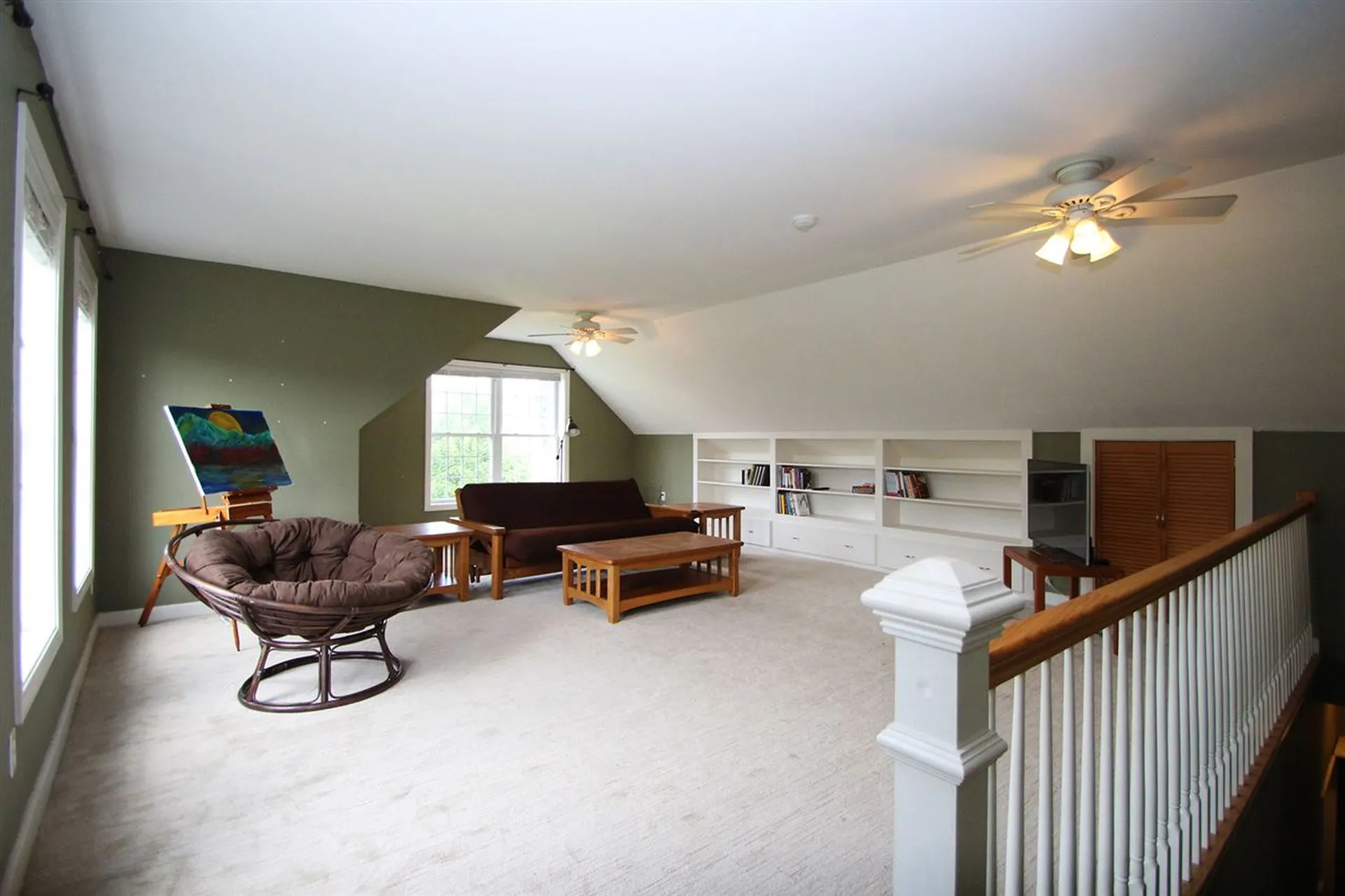 40 Thurston Drive Lee NH 03861