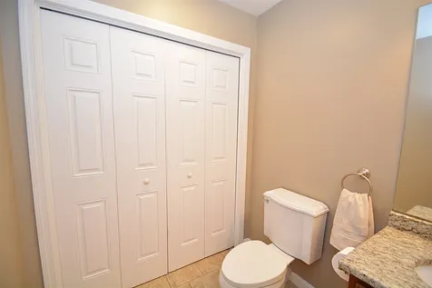 40 Thurston Drive Lee NH 03861