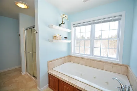 40 Thurston Drive Lee NH 03861