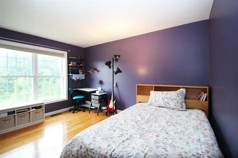 40 Thurston Drive Lee NH 03861