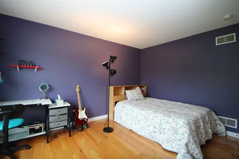 40 Thurston Drive Lee NH 03861