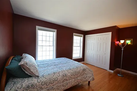 40 Thurston Drive Lee NH 03861