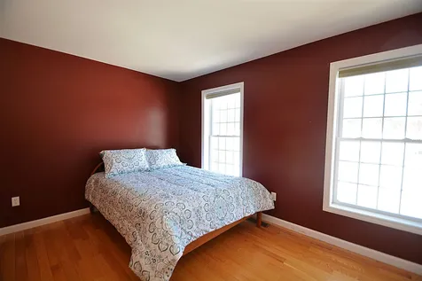 40 Thurston Drive Lee NH 03861