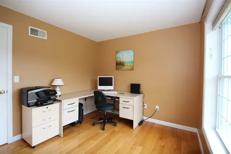 40 Thurston Drive Lee NH 03861
