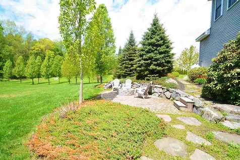 40 Thurston Drive Lee NH 03861