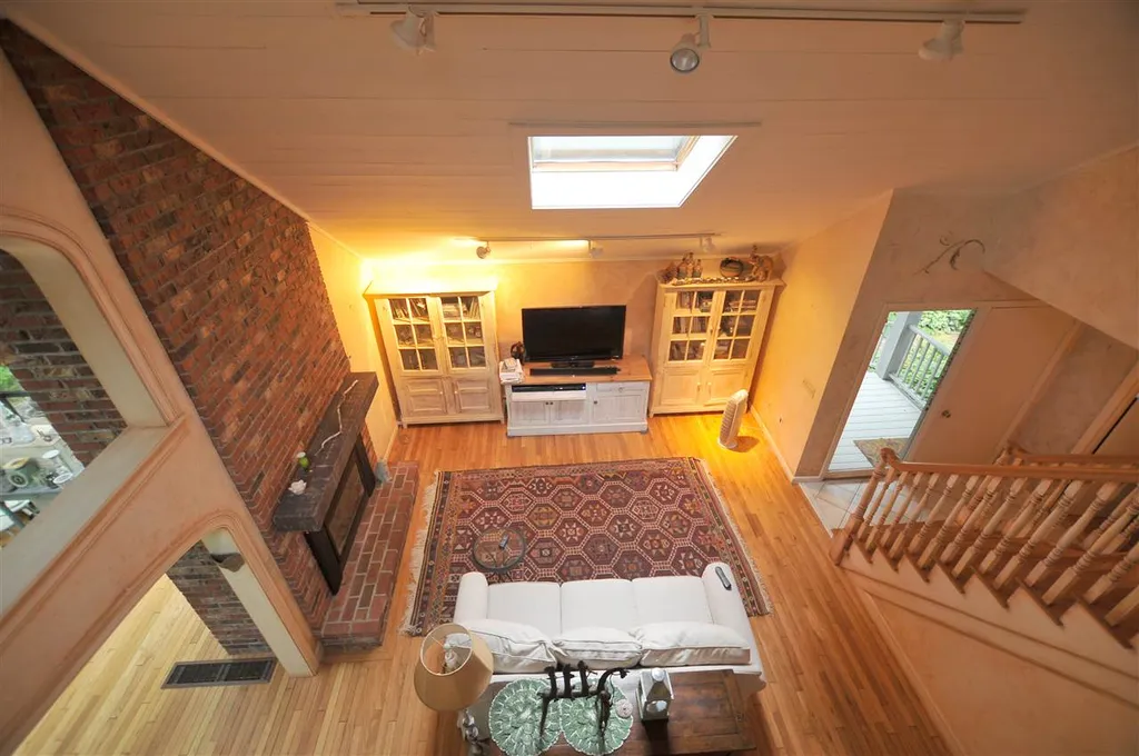 5 Bunker Drive Grantham NH 03753