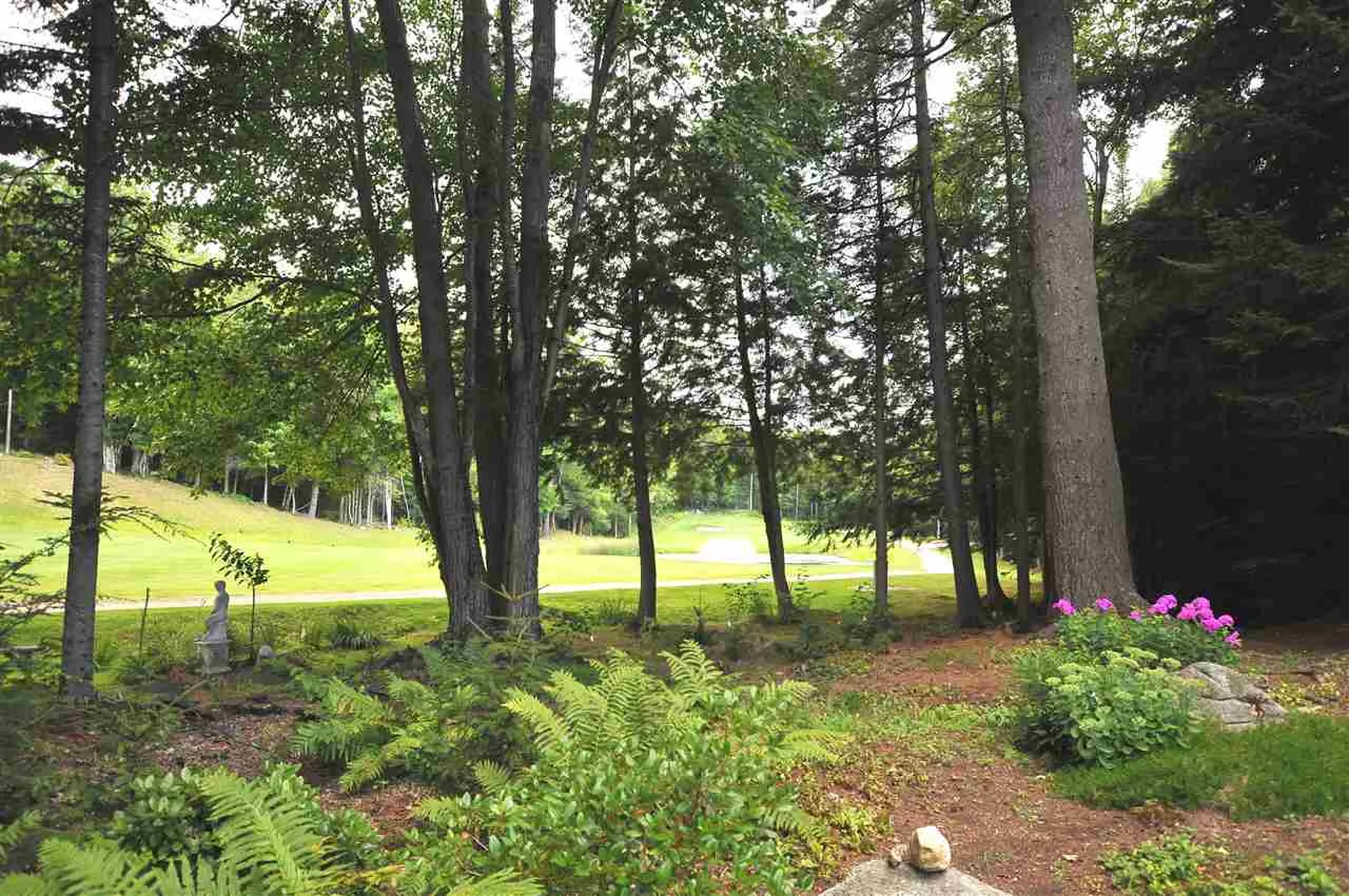 5 Bunker Drive Grantham NH 03753