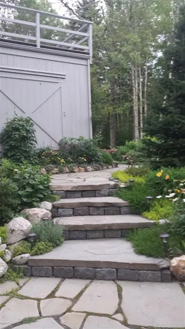 5 Bunker Drive Grantham NH 03753