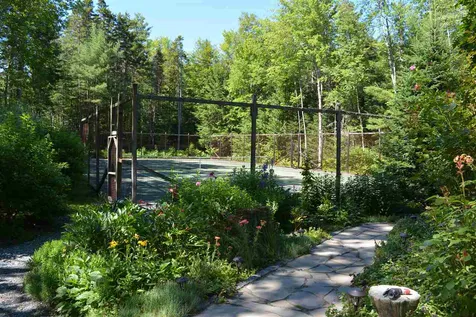 5 Bunker Drive Grantham NH 03753