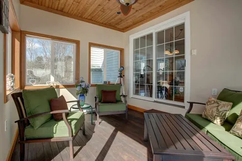 1 Surrey Lane Durham NH 03824