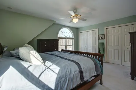 1 Surrey Lane Durham NH 03824