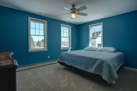 1 Surrey Lane Durham NH 03824