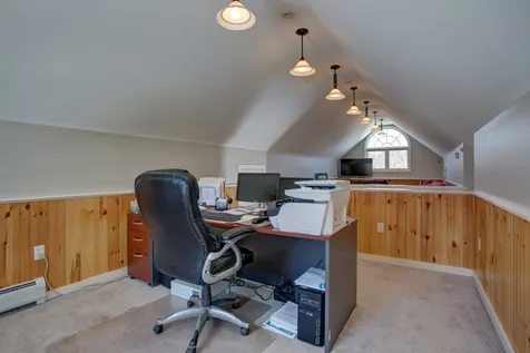 1 Surrey Lane Durham NH 03824