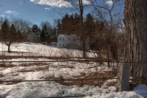 1 Surrey Lane Durham NH 03824