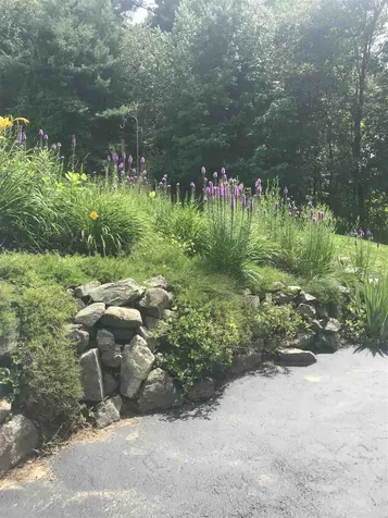 1 Surrey Lane Durham NH 03824