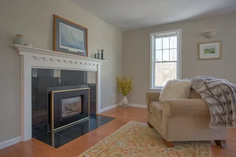 1 Surrey Lane Durham NH 03824