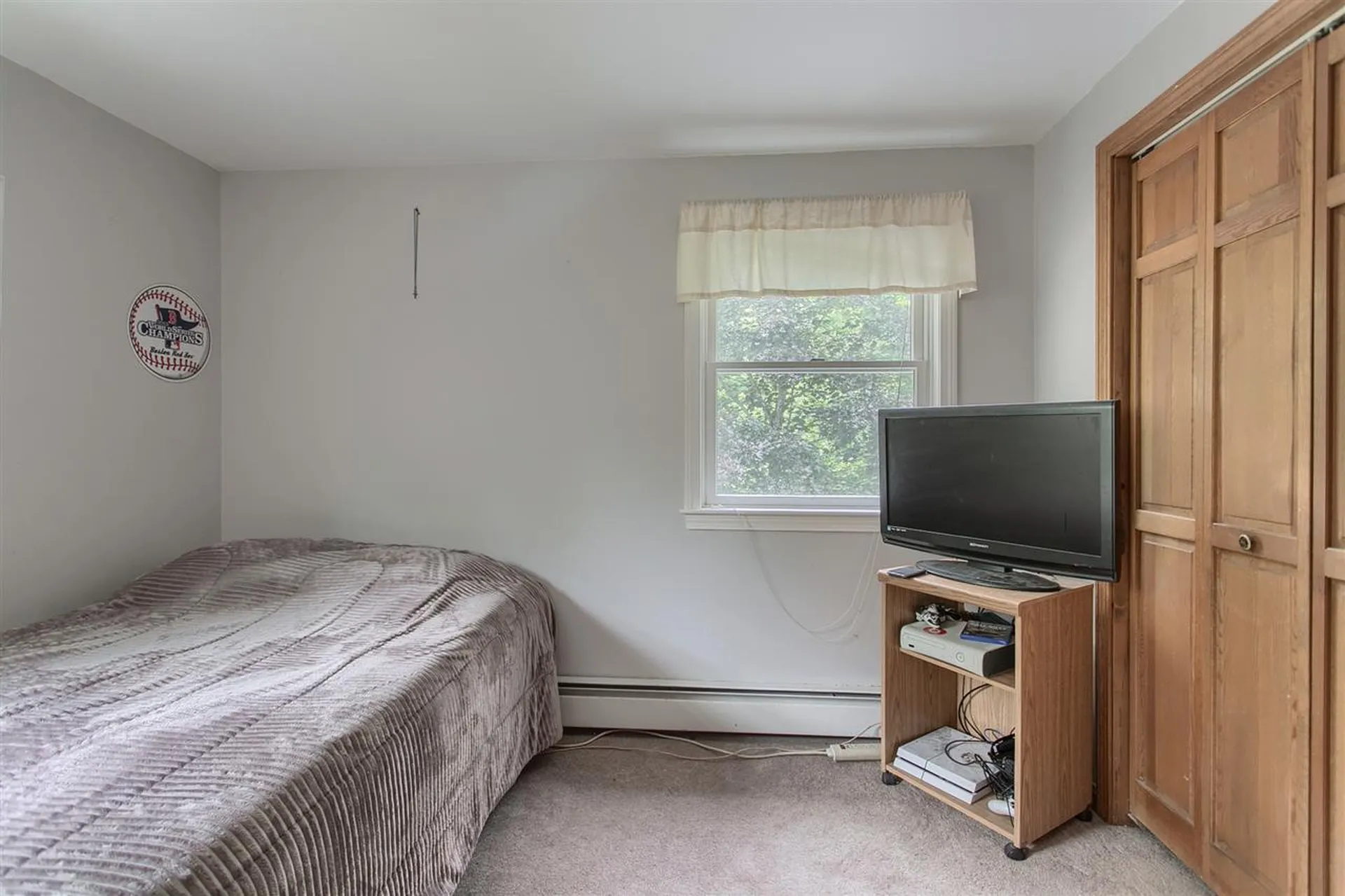 32 Sandy Knoll Drive Auburn NH 03032