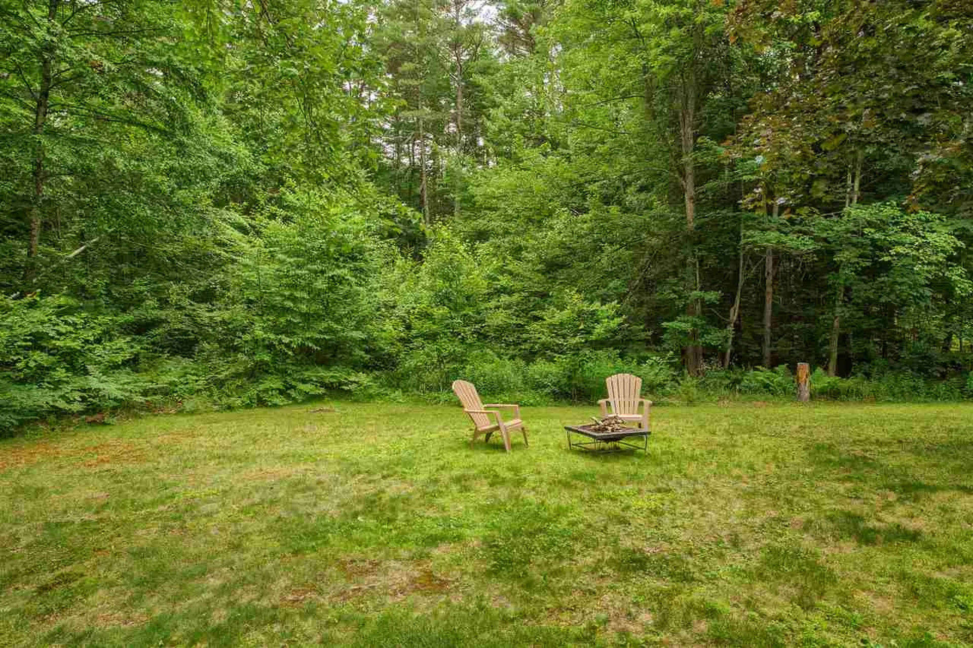 32 Sandy Knoll Drive Auburn NH 03032