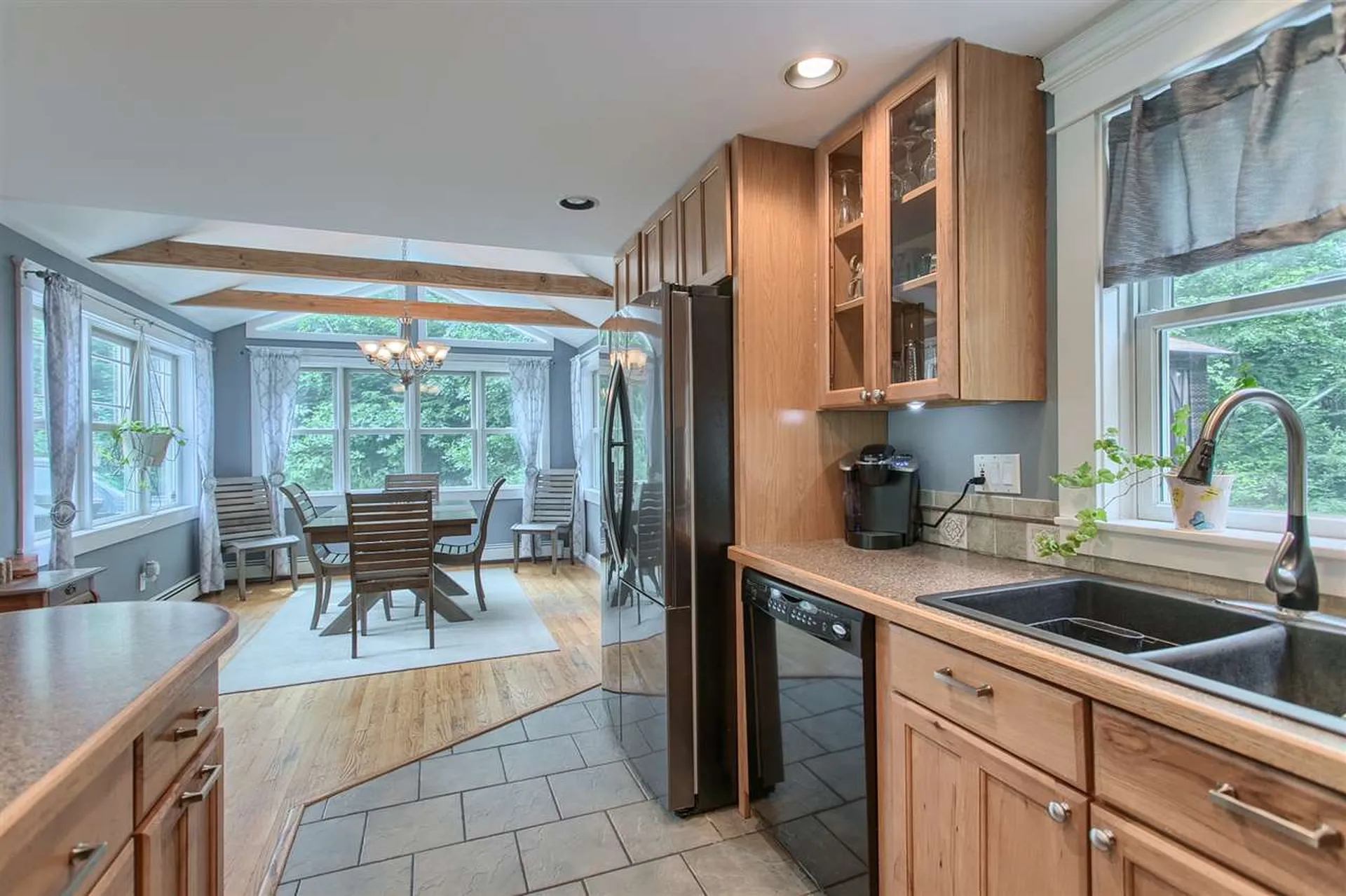 32 Sandy Knoll Drive Auburn NH 03032