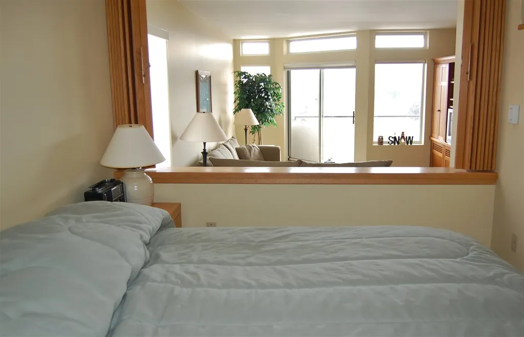 501 Village Gate Drive Warren VT 05674