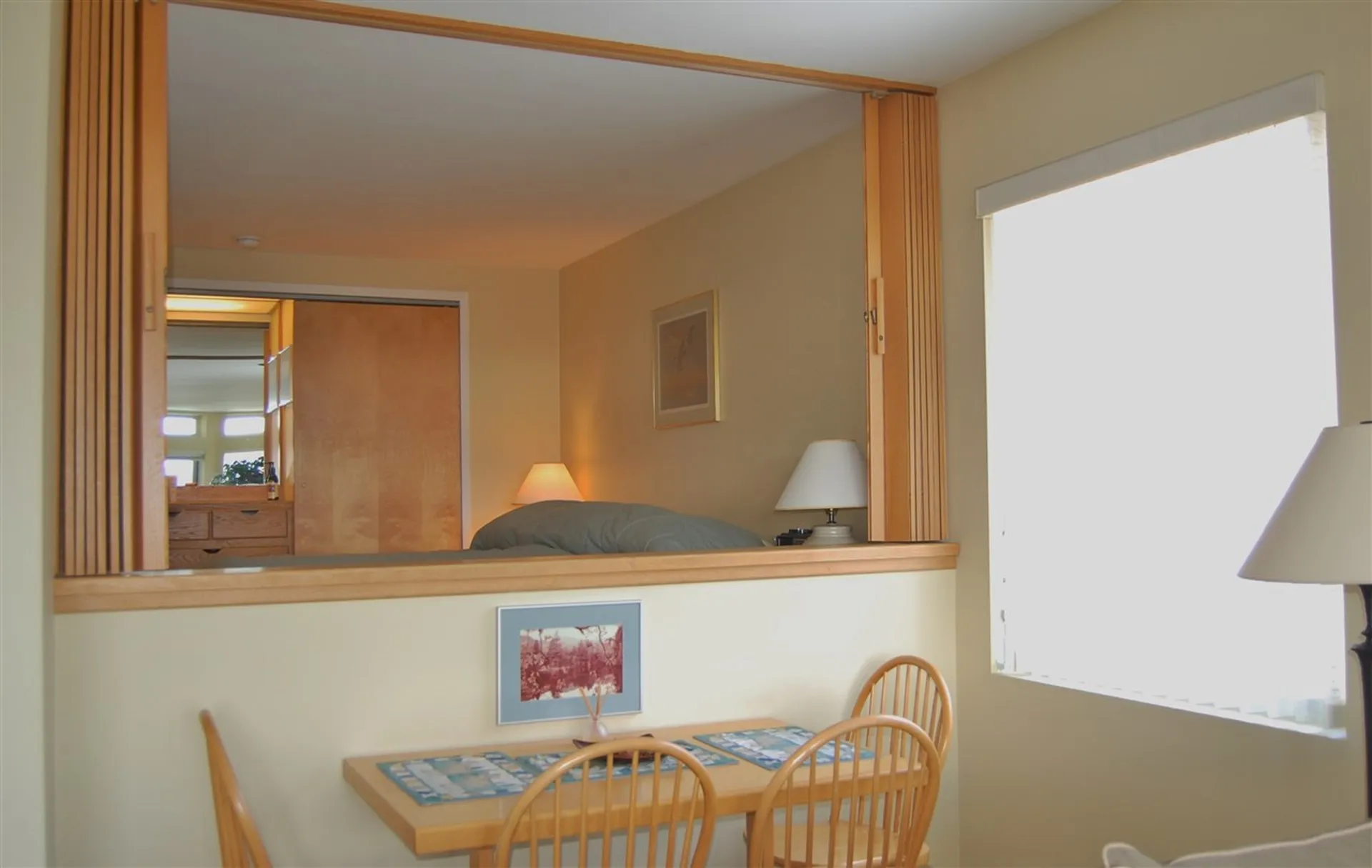 501 Village Gate Drive Warren VT 05674