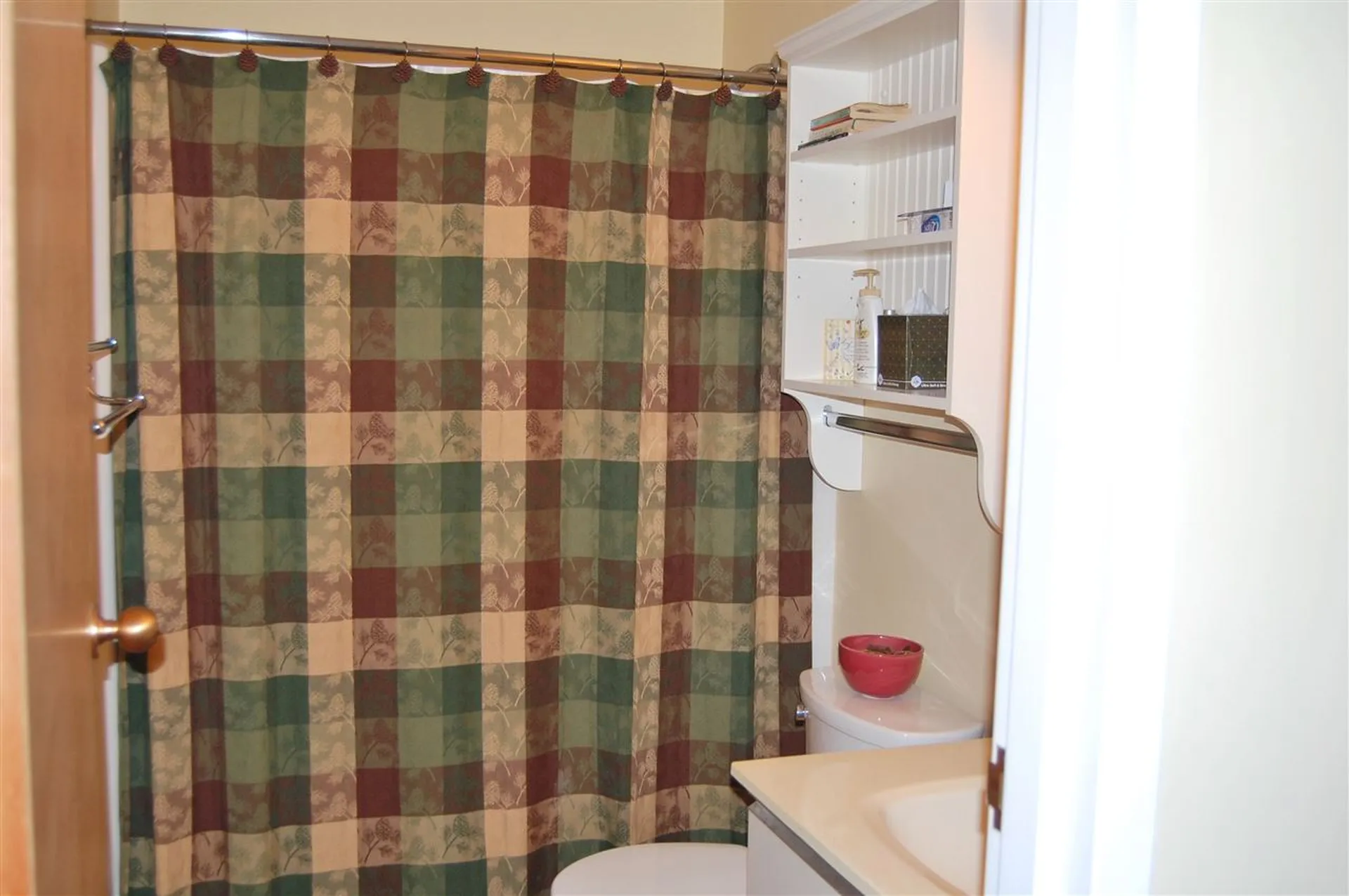 501 Village Gate Drive Warren VT 05674