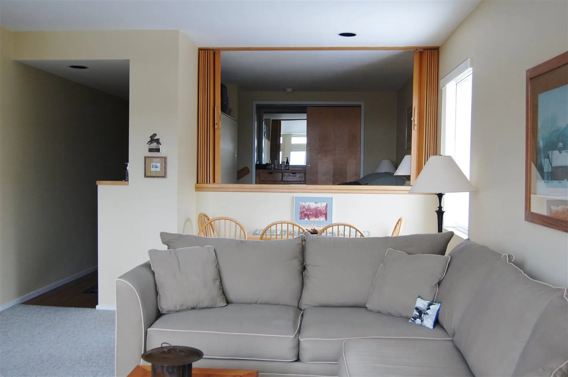 501 Village Gate Drive Warren VT 05674