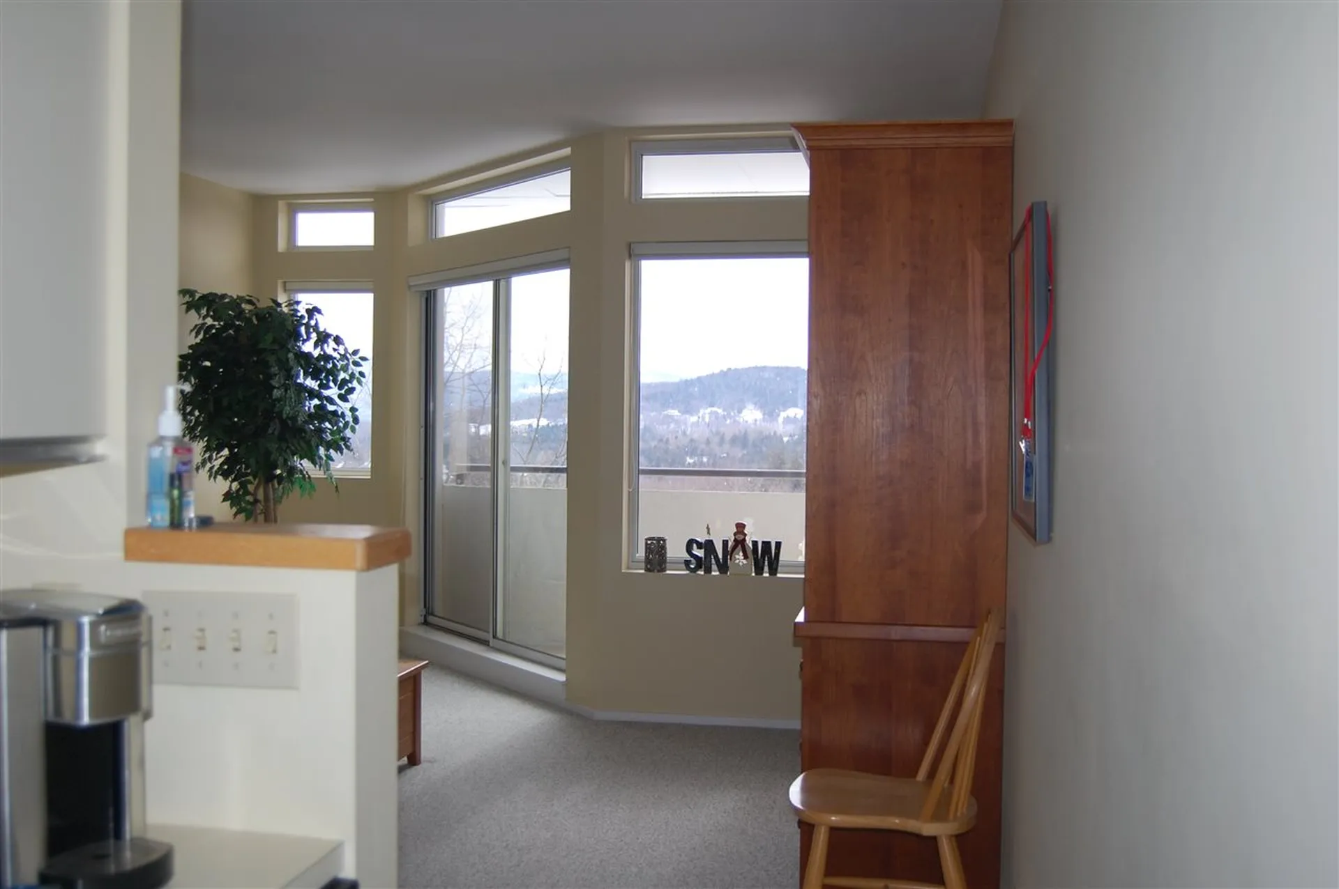 501 Village Gate Drive Warren VT 05674
