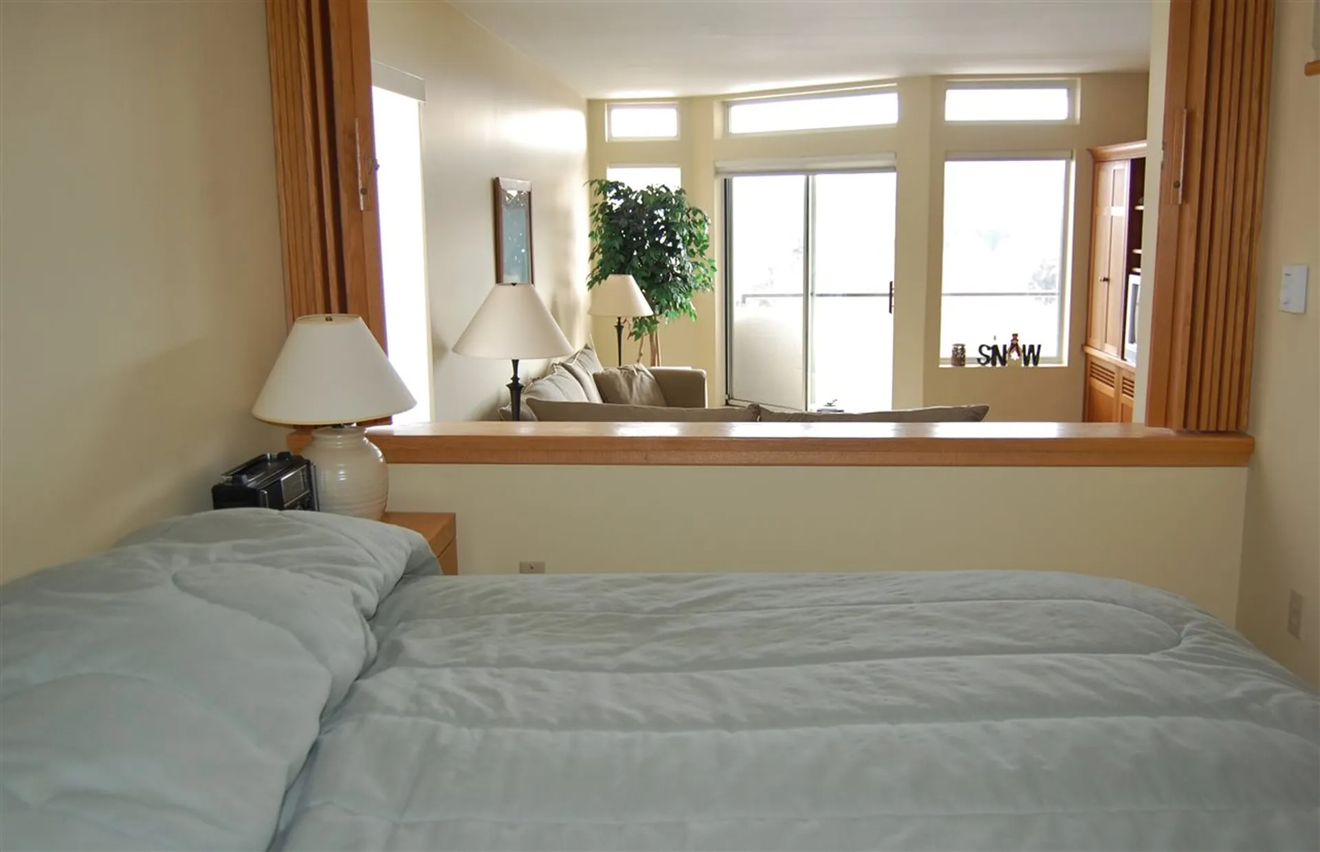 501 Village Gate Drive Warren VT 05674