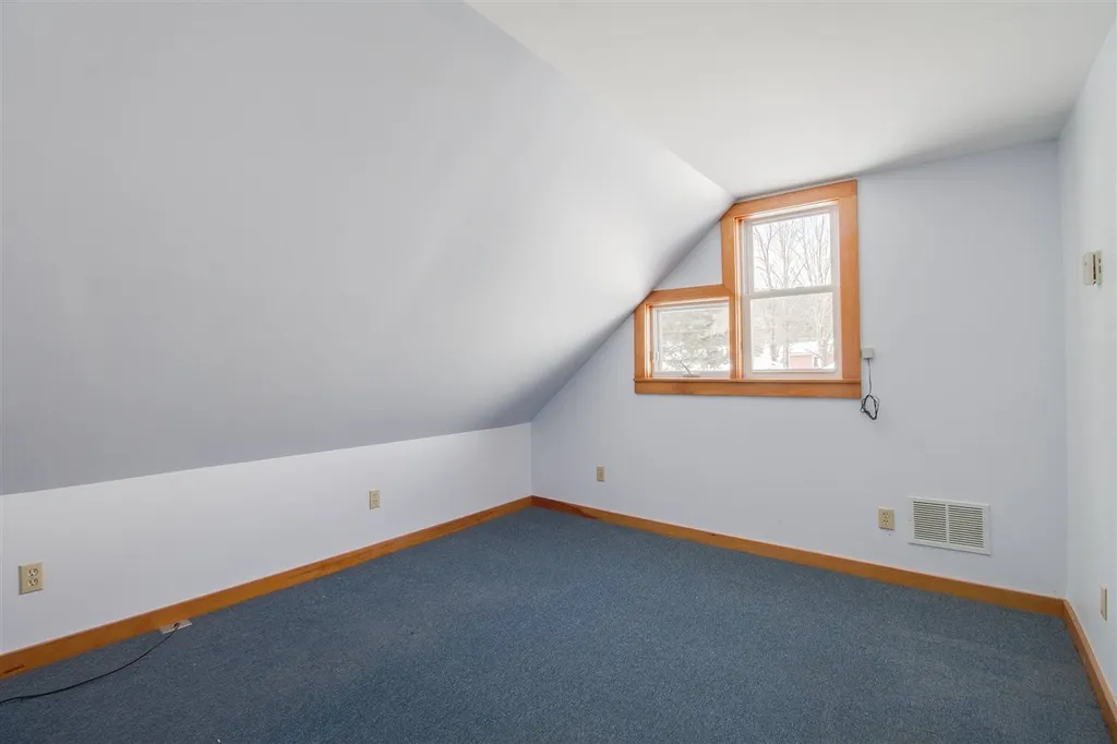 330 West Hill Road Northfield VT 05663