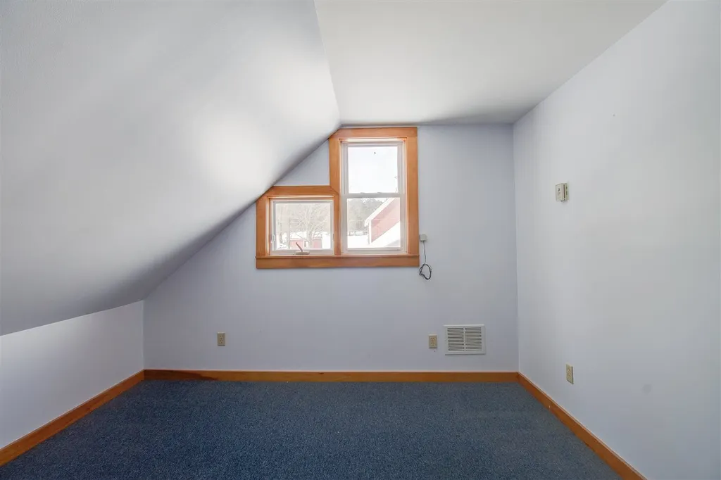 330 West Hill Road Northfield VT 05663