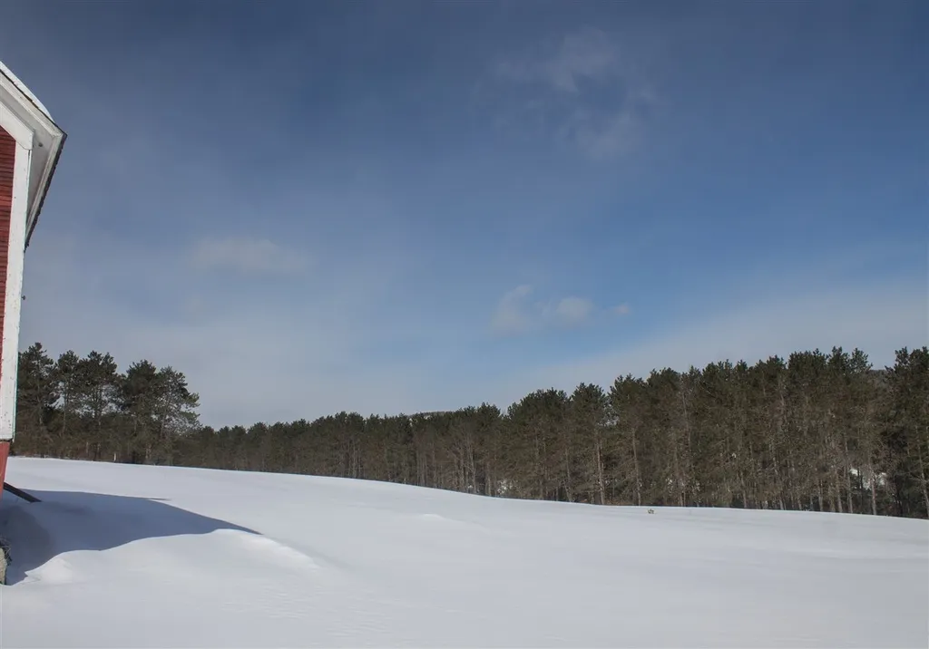 330 West Hill Road Northfield VT 05663