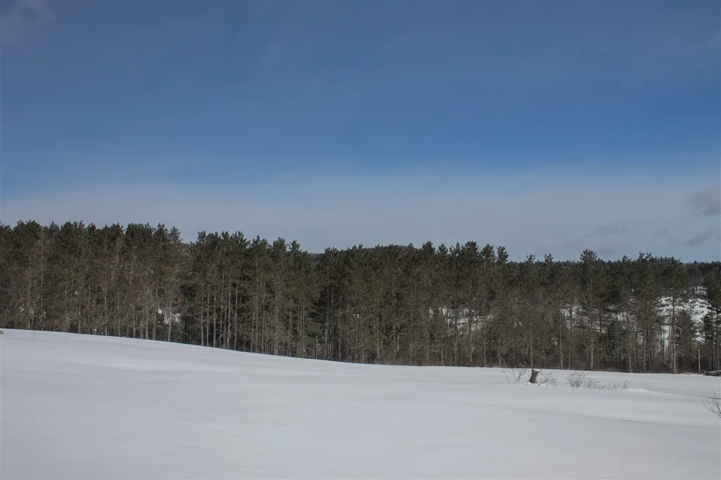 330 West Hill Road Northfield VT 05663