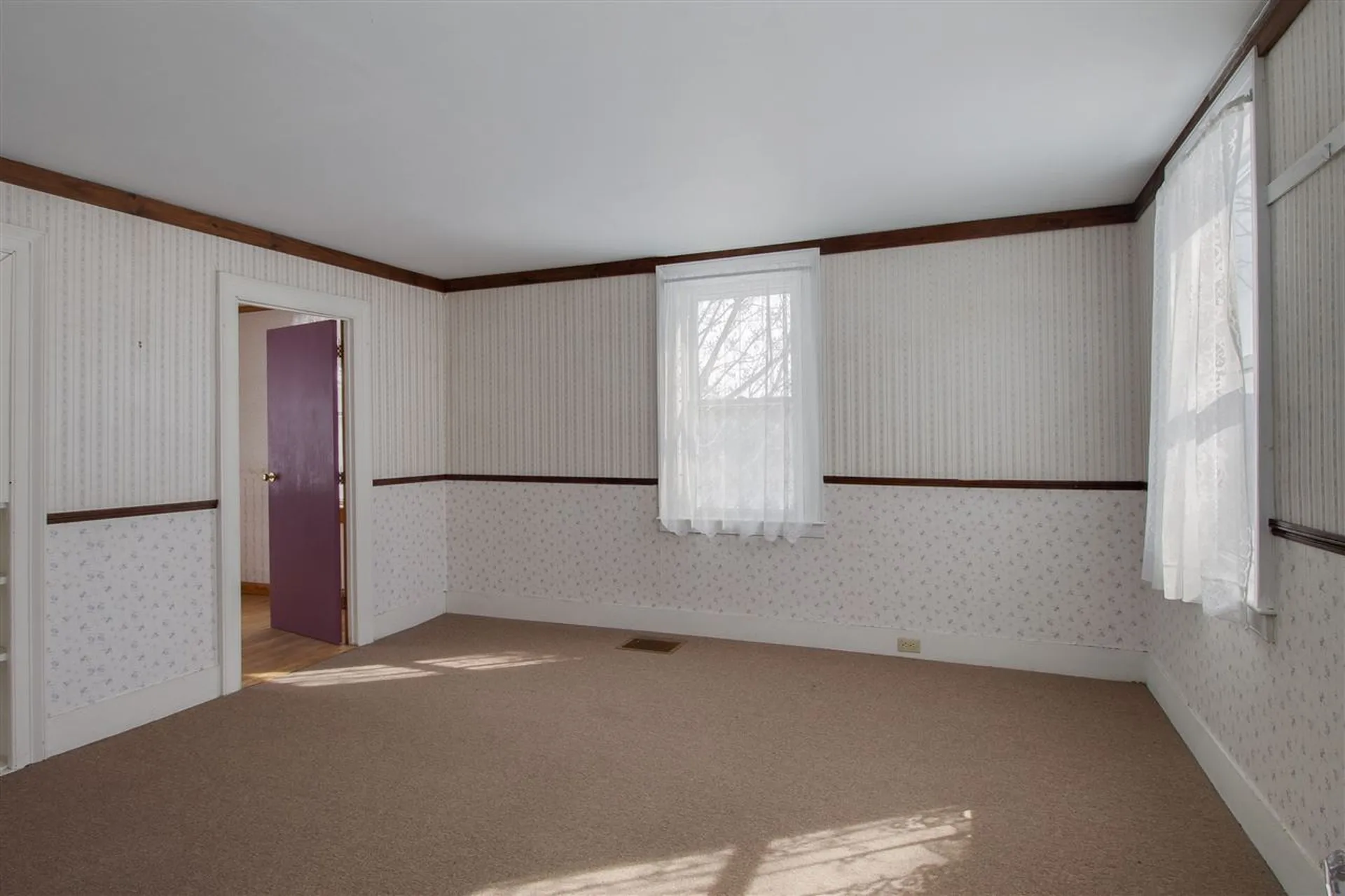 330 West Hill Road Northfield VT 05663