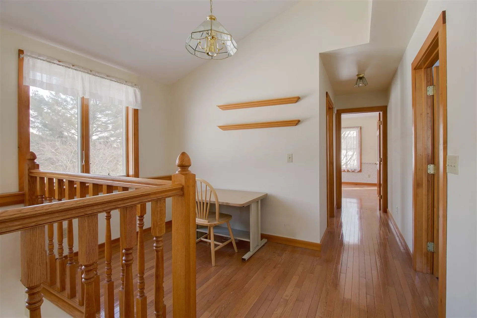 330 West Hill Road Northfield VT 05663