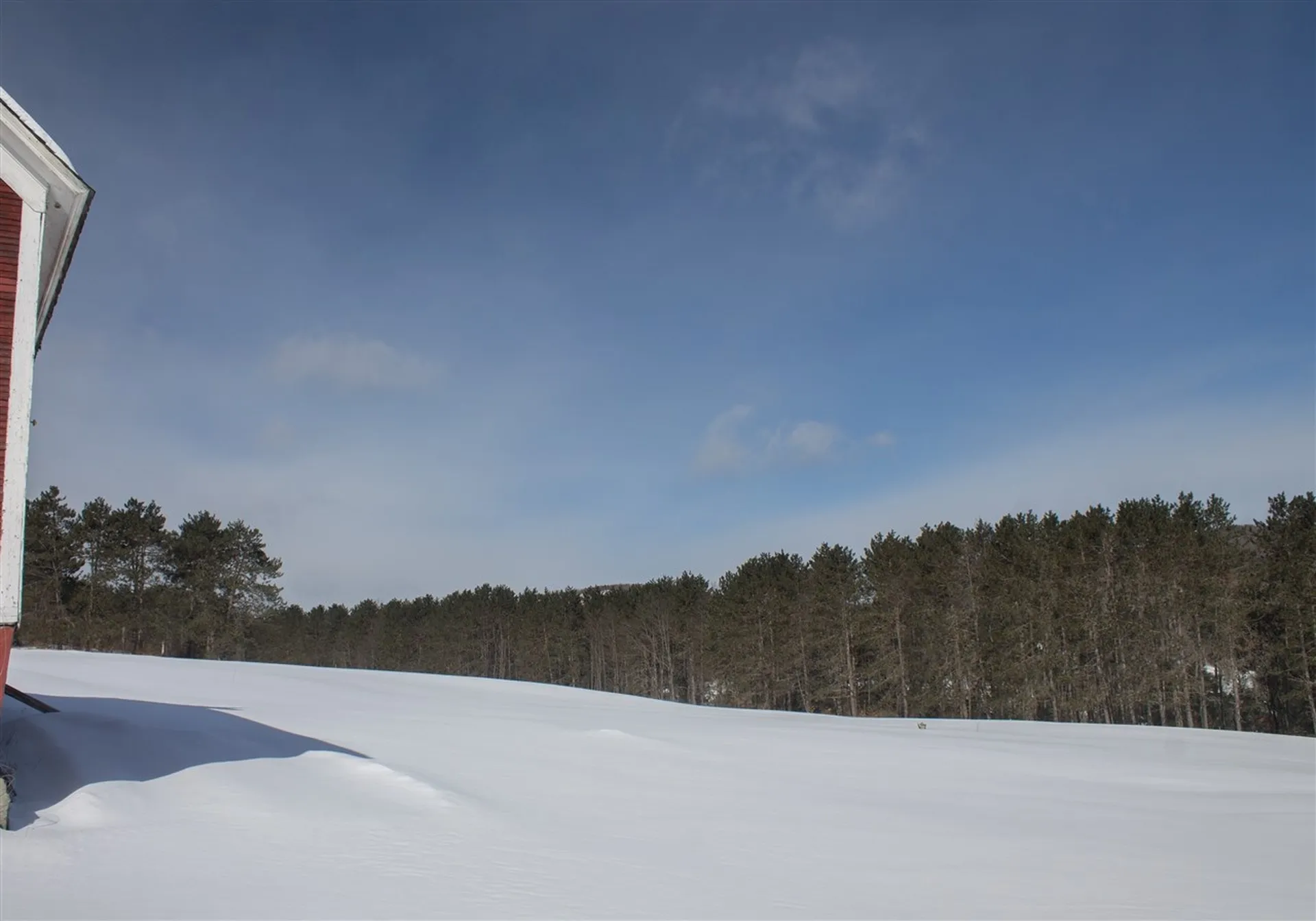 330 West Hill Road Northfield VT 05663