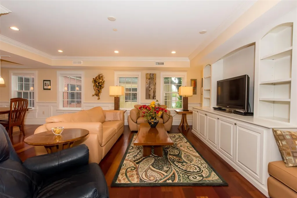 66 State Street Portsmouth NH 03801