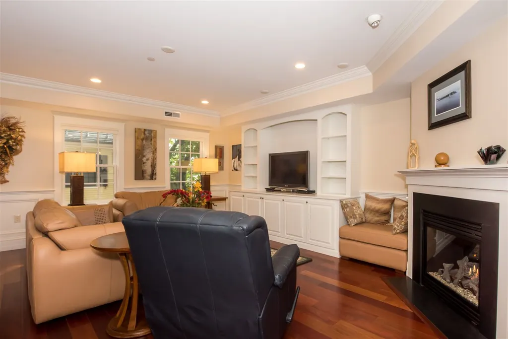 66 State Street Portsmouth NH 03801